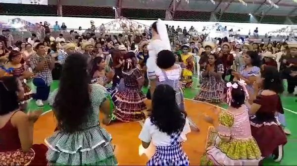 cb14f04a-905b-453b-996f-e587336e905d