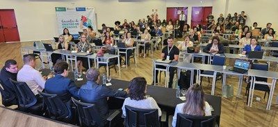 ceac2f13-b85e-42dc-add1-edb4edb0a37b