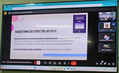 cebb4443-c9b2-4bf5-b07e-81352c3233a0