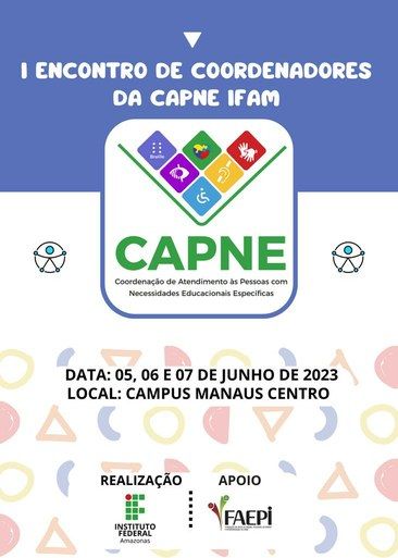 cfb64e58-a695-4d75-8b60-957cc535fca9