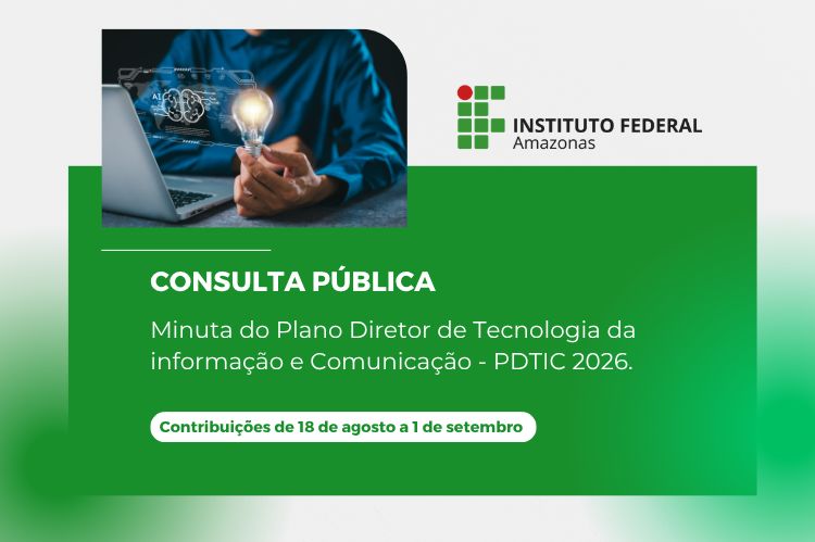 Imagem Destacada