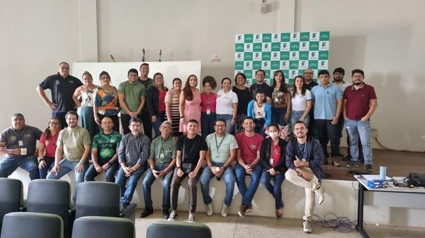 copy2_of_itacoatiara