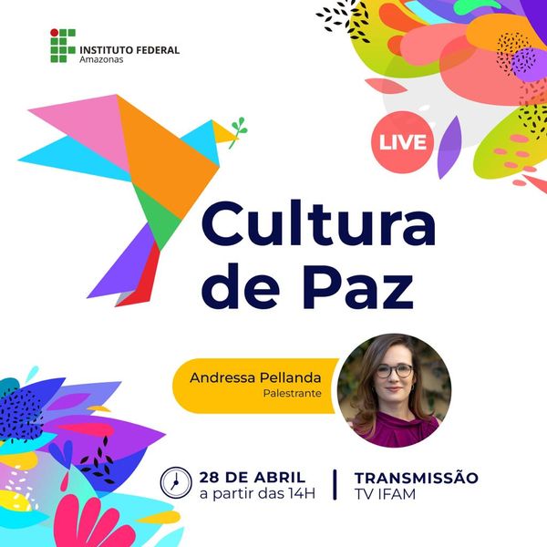 copy_of_CulturadePaz