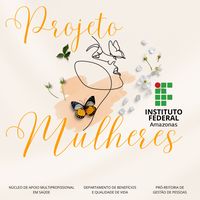 d21c03ee-c8cc-4acc-860b-0fa29aa3a063