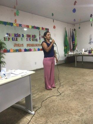 d443df24-2600-436f-af47-e51523eacf10