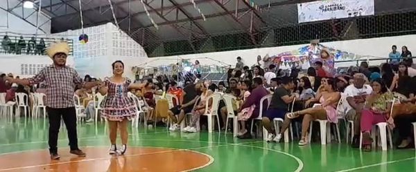 d6f1b89d-8ca0-4fb6-915b-698e52ca56dc