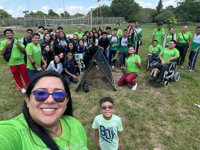 d82c73ef-135f-4688-80e7-e2fbe7dae3b0