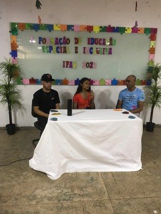 dab6d740-5f66-4a72-8f34-f2a276b828f6