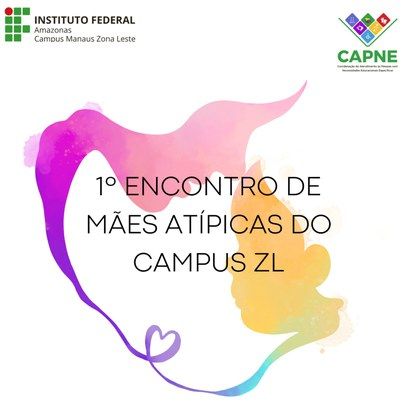 dc073db0-9e08-45da-a5c6-96e932540072