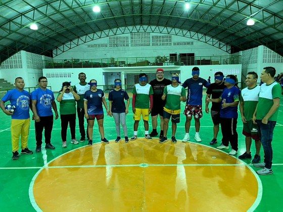 df56d9c9-4ab0-47dc-b936-d214082c592f