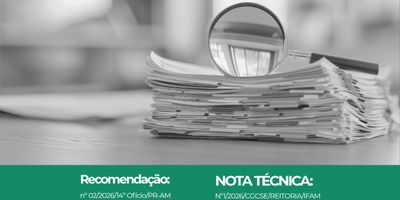IFAM acata recomendação do Ministério Público Federal e institui diretrizes sobre laicidade na comunicação institucional