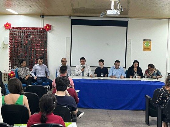 e07b4823-9033-4fc2-9d22-03310a1dd418