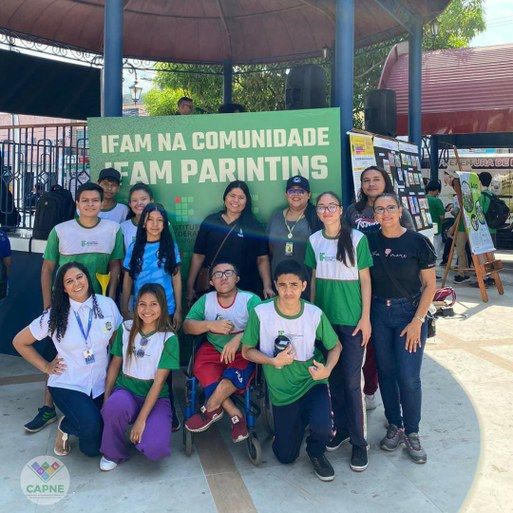 e1562a24-d3a2-4690-8539-dad0fce927a2