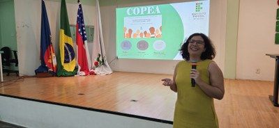 e3a0eaea-59a2-4f8e-aecc-6e1f88447941