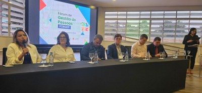 e5a4aefb-373e-43a5-8fc8-aee8efc5db75