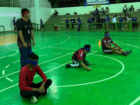 e6a1d76d-8917-4224-a02f-f0d66b2d3ab1