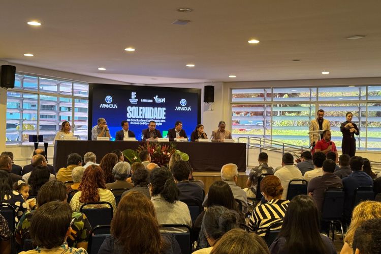 noticia.title loading