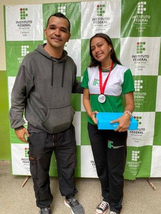 e797f9e8-73c5-423a-b45b-4bd710a796cd