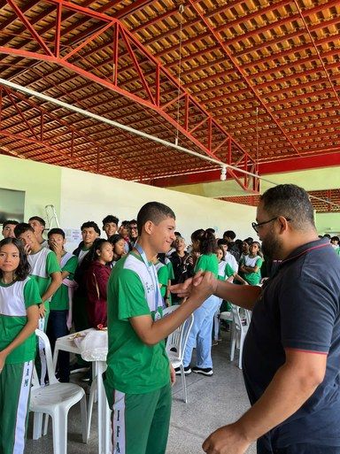 eec88f98-6984-4353-8659-bc7c33f277a9