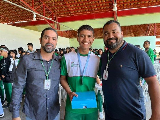 eec919af-694a-4dd4-bf4c-4ab16aafb76e