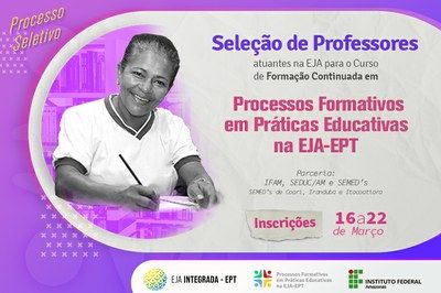 eja