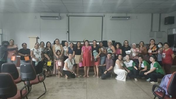 f05aea4c-b3bc-48ac-bb95-409e07619a20