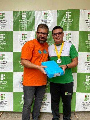 f5c12431-3161-4a8b-a0c3-f4e8fea1809b