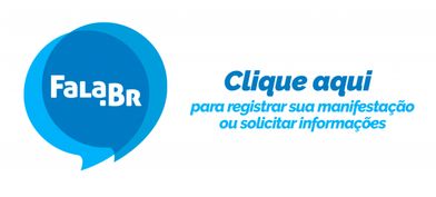 https://falabr.cgu.gov.br/web/home