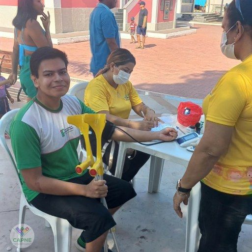 fd3b2912-bbc1-44ee-bf18-69d06eb6a307