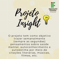 fdf0510b-d5de-443e-81e1-0d381693109f