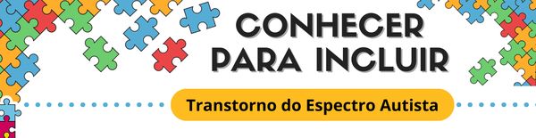 CONHECER PARA INCLUIR