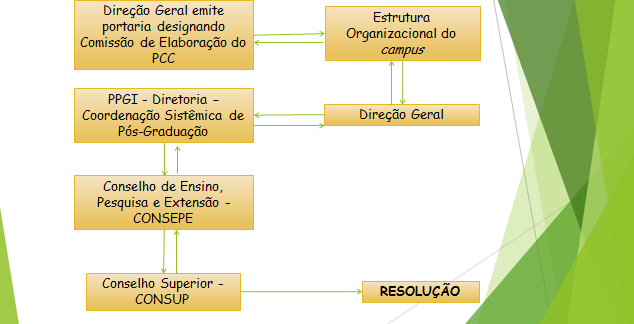 fluxogramanovocurso2