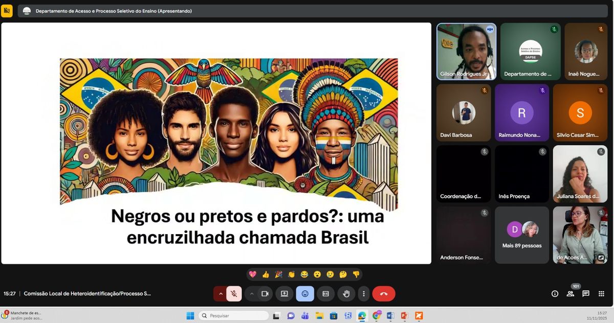 noticia.title loading