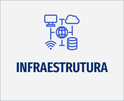 infra