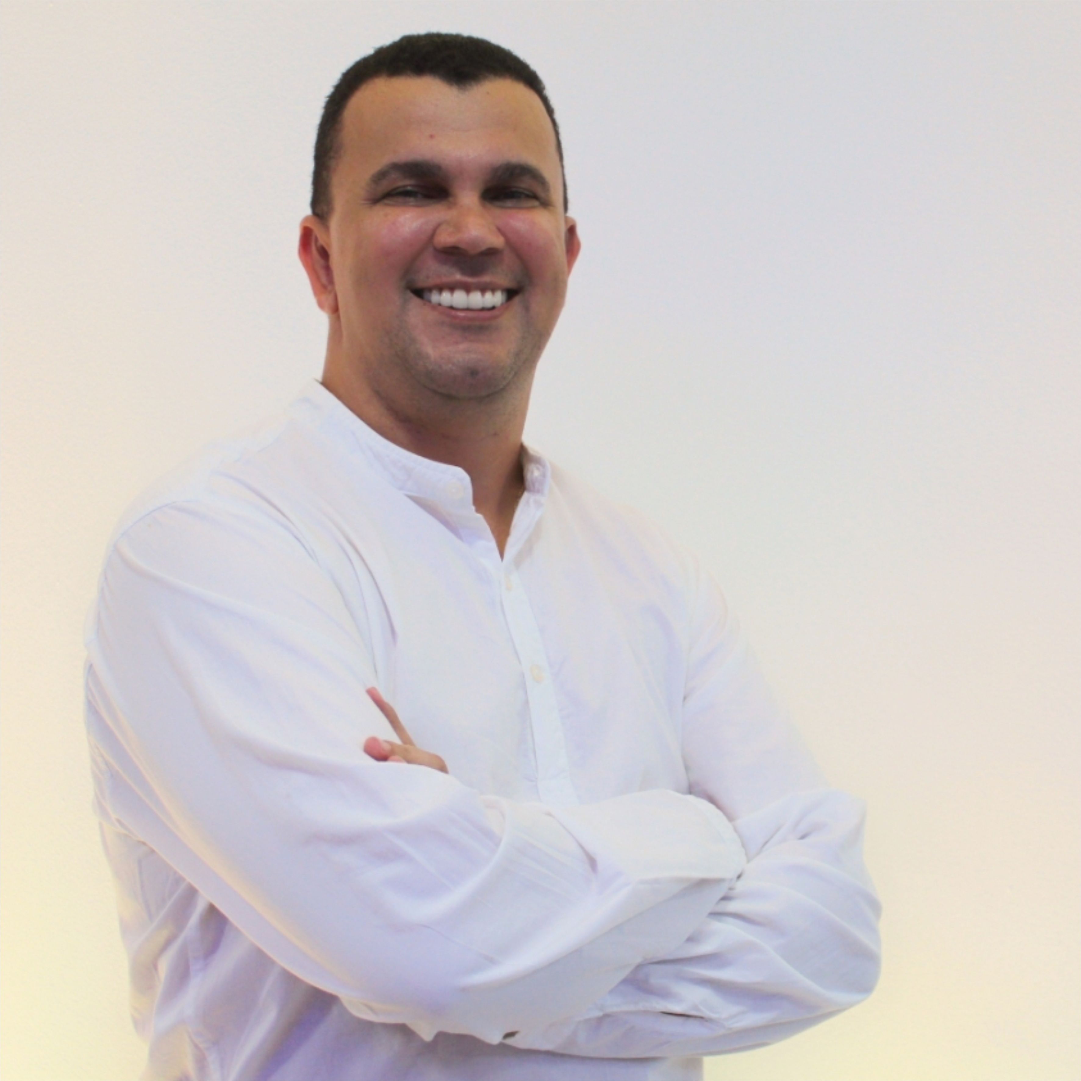 joscavalcantelacerdajunior