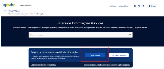 https://informabr.cgu.gov.br/