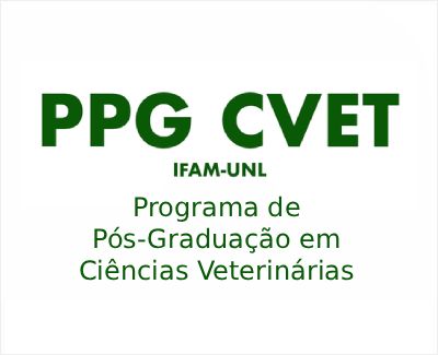 ppg-cvet