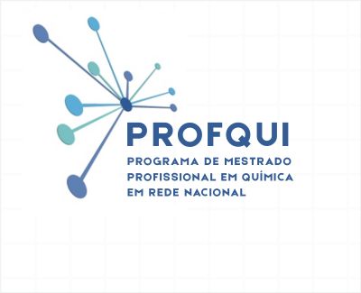 profqui_card
