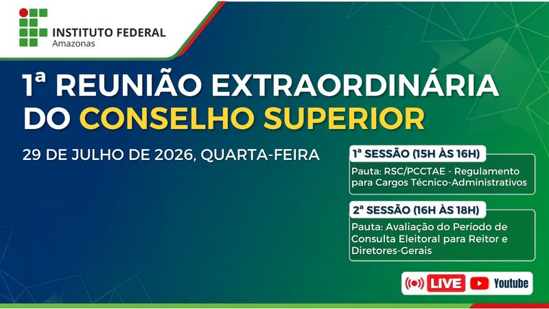 Imagem Destacada