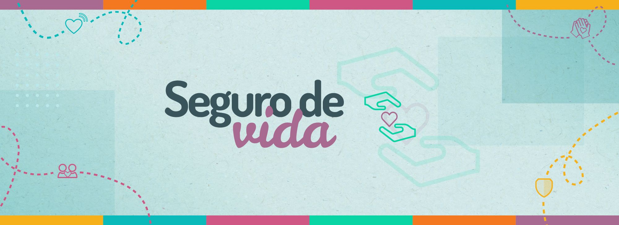 segurobannner01