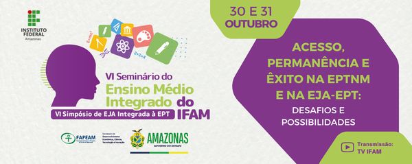 viseminarioesimposioejaeven1