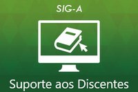 0a6d8ec3-0f88-42d6-8c84-714a7ce514f5