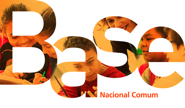 1d28e998-3167-4aa5-a1e6-28b86a753245