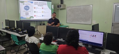 Imagem Destacada