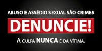 62b55904-2994-4b20-bd10-46de902fb23d
