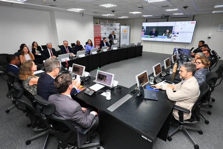 Imagem Destacada
