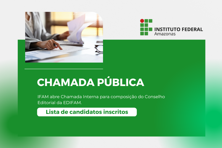 Imagem Destacada