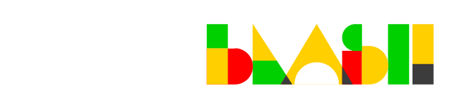 logo-footer