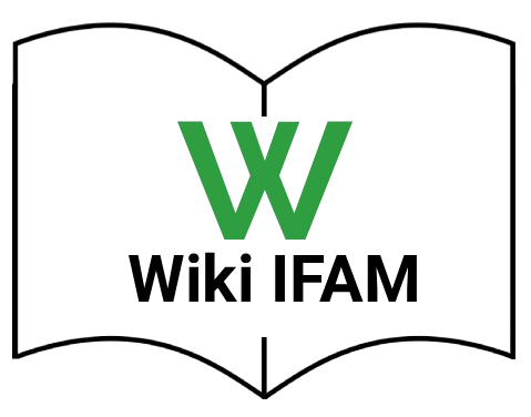 Wiki-IFAM