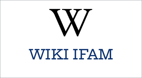 WIKI_ifam